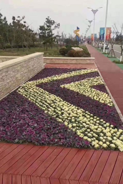 工程案例